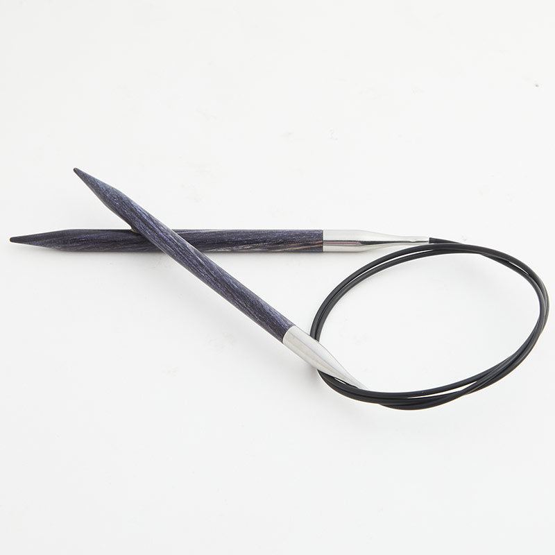 Knitter's Pride (KnitPro) 16" Fixed Circular Needles | Symfonie Dreamz Collection