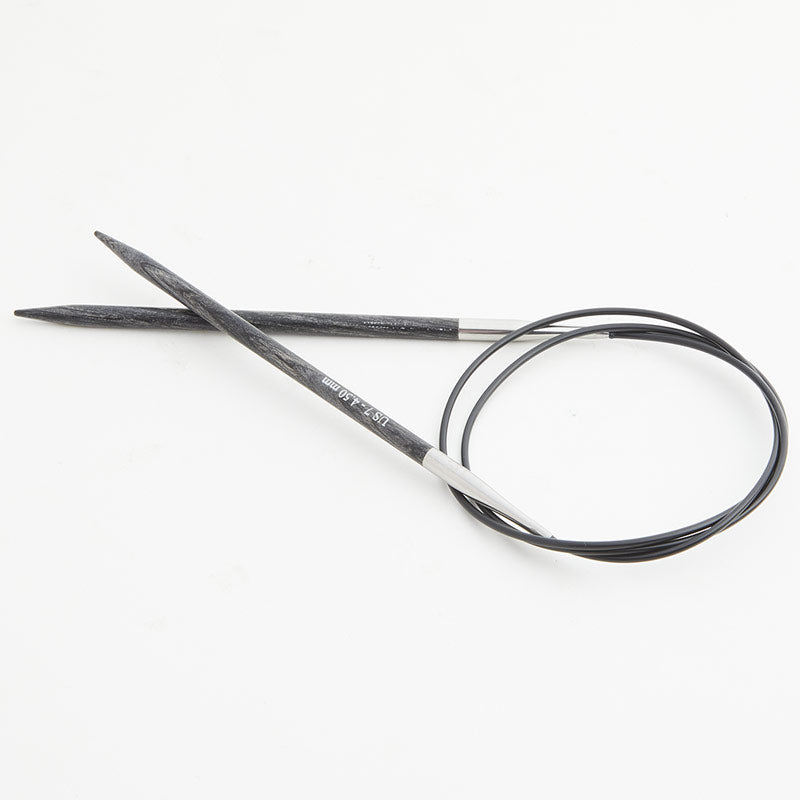 Knitter's Pride (KnitPro) 16" Fixed Circular Needles | Symfonie Dreamz Collection