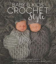 Load image into Gallery viewer, Crochet Pattern for Honeycomb Ridges Beanie | Crochet Hat Pattern | Hat Crocheting Pattern | DIY Written Crochet Instructions
