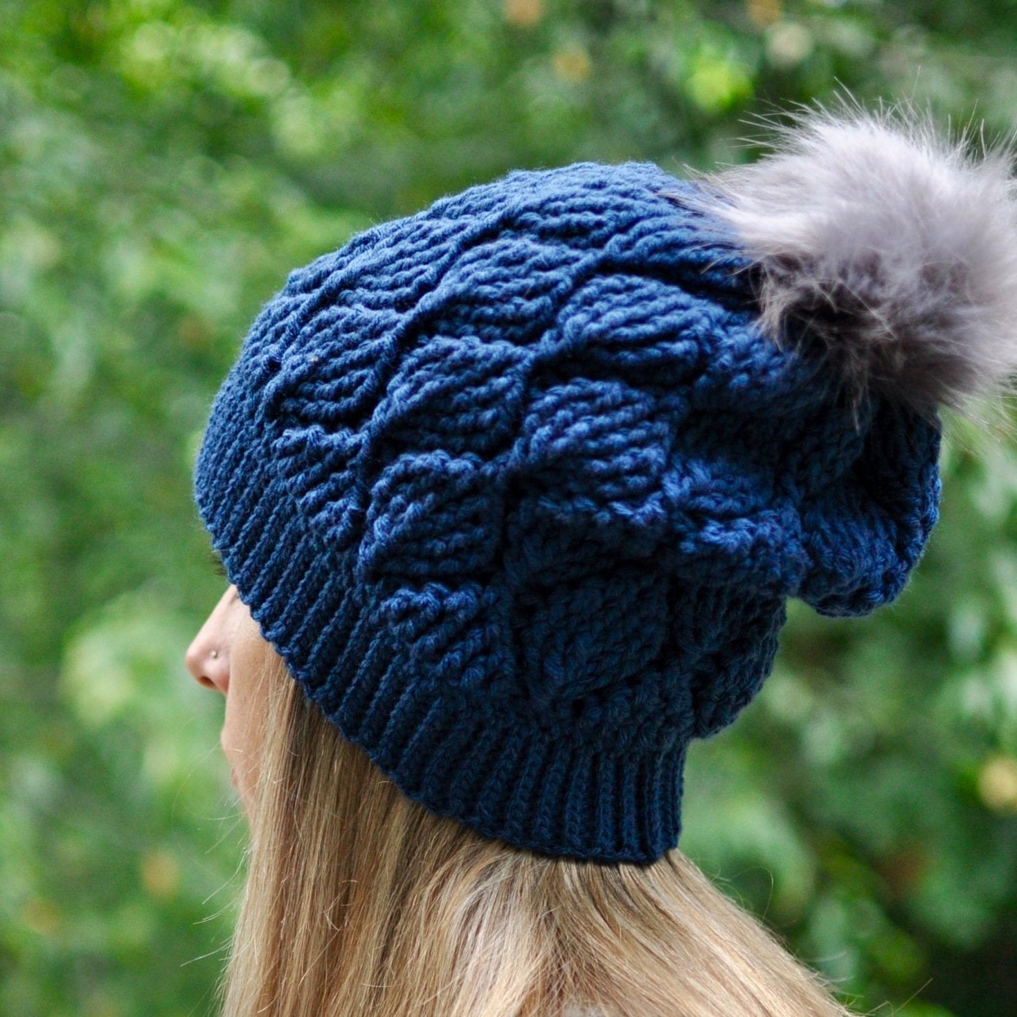 Free Crochet Cable Hat Crochet Aran Hat Pattern Yarn Cable Knit