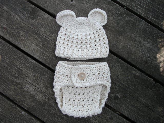 Crochet Pattern for X-Factor Diaper Cover | Crochet Baby Diaper Cover Pattern | Diaper Cover Crocheting Pattern | DIY Written Crochet Instructions