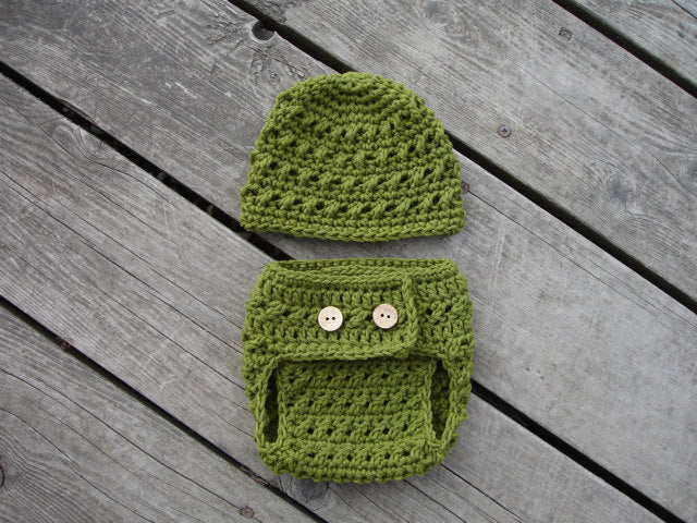 Crochet Pattern for X-Factor Diaper Cover | Crochet Baby Diaper Cover Pattern | Diaper Cover Crocheting Pattern | DIY Written Crochet Instructions