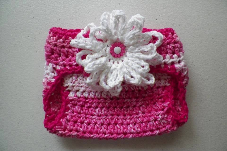 Crochet Pattern for Baby Bum Diaper Cover | Crochet Baby Diaper Cover Pattern | Diaper Cover Crocheting Pattern | DIY Written Crochet Instructions