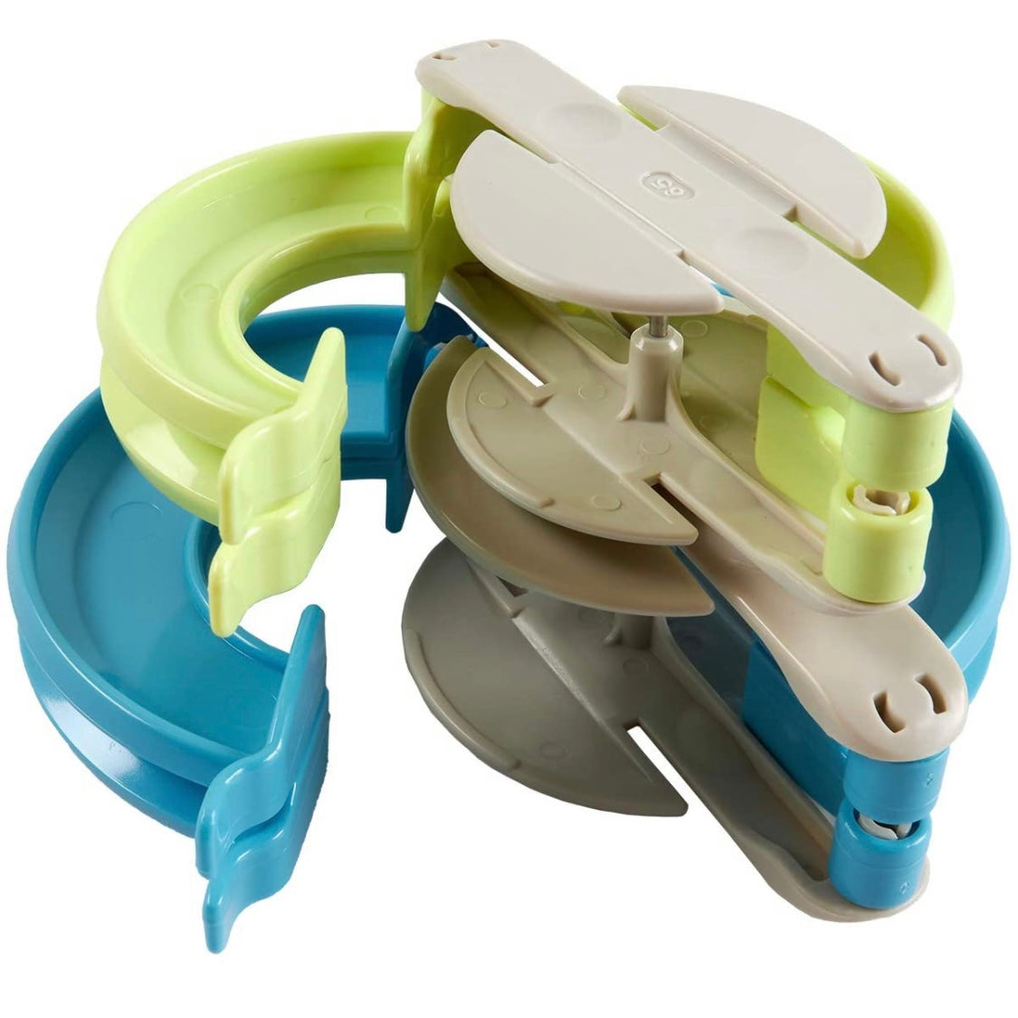 TOOLS: Clover Pom-Pom Makers - Multiple Sizes