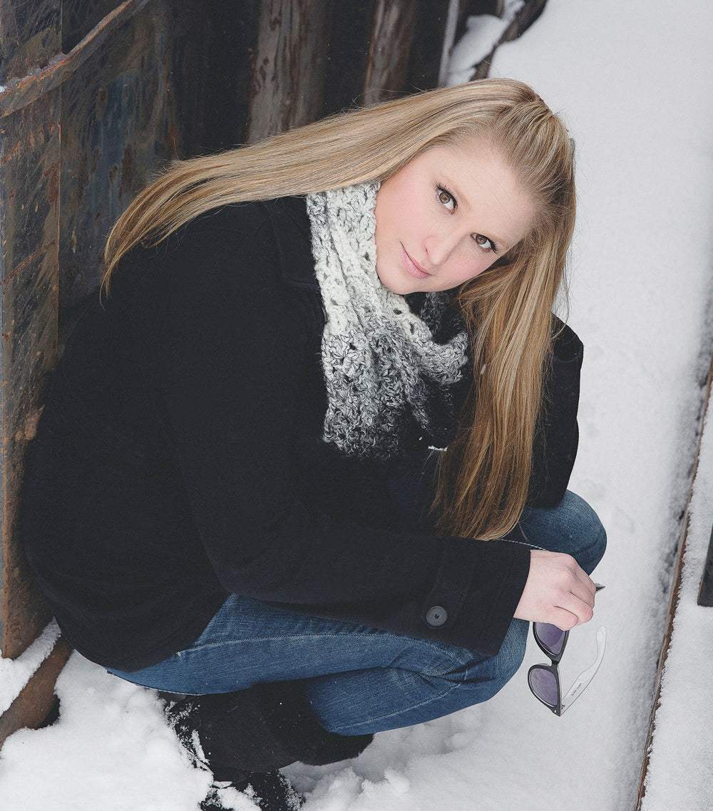 Luxury Cowls