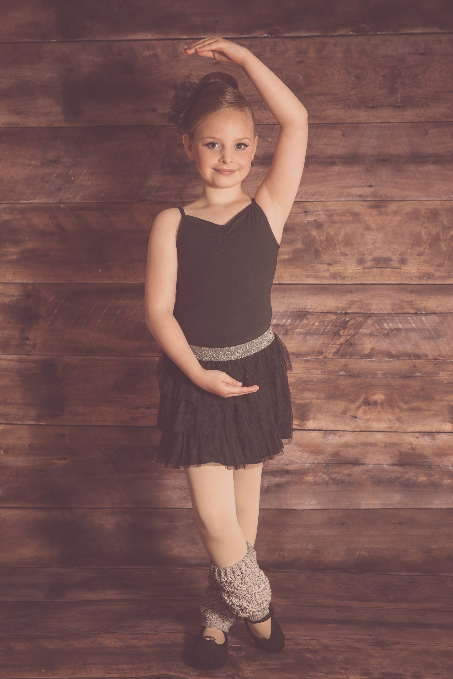 Crochet Pattern for Diagonal Weave Leg Warmers | Crochet Leg Warmers Pattern | Leg Warmer Crocheting Pattern | DIY Written Crochet Instructions