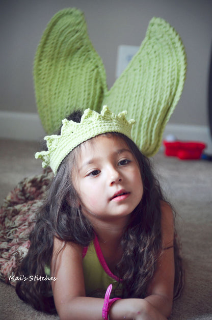 Crochet Pattern for Mermaid Tail Blanket (DIY Tutorial) | Crochet Mermaid Tail Pattern | Mermaid Tail Crocheting Pattern | DIY Written Crochet Instructions