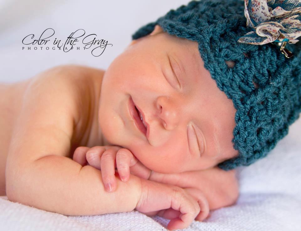 Crochet Pattern for Ashlyn Cloche Hat | Crochet Hat Pattern | Hat Crocheting Pattern | DIY Written Crochet Instructions