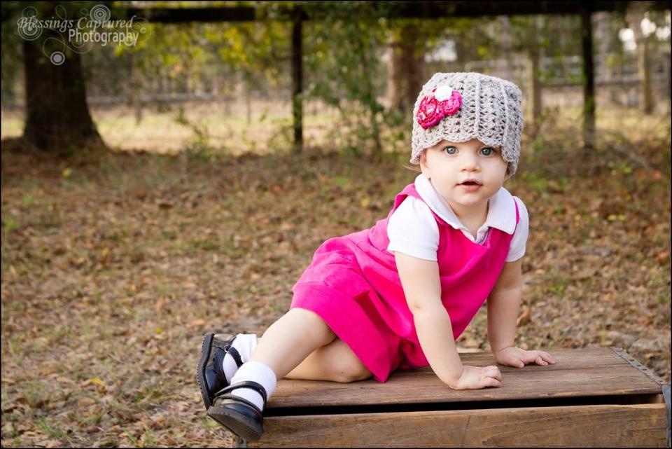 Crochet Pattern for Ashlyn Cloche Hat | Crochet Hat Pattern | Hat Crocheting Pattern | DIY Written Crochet Instructions