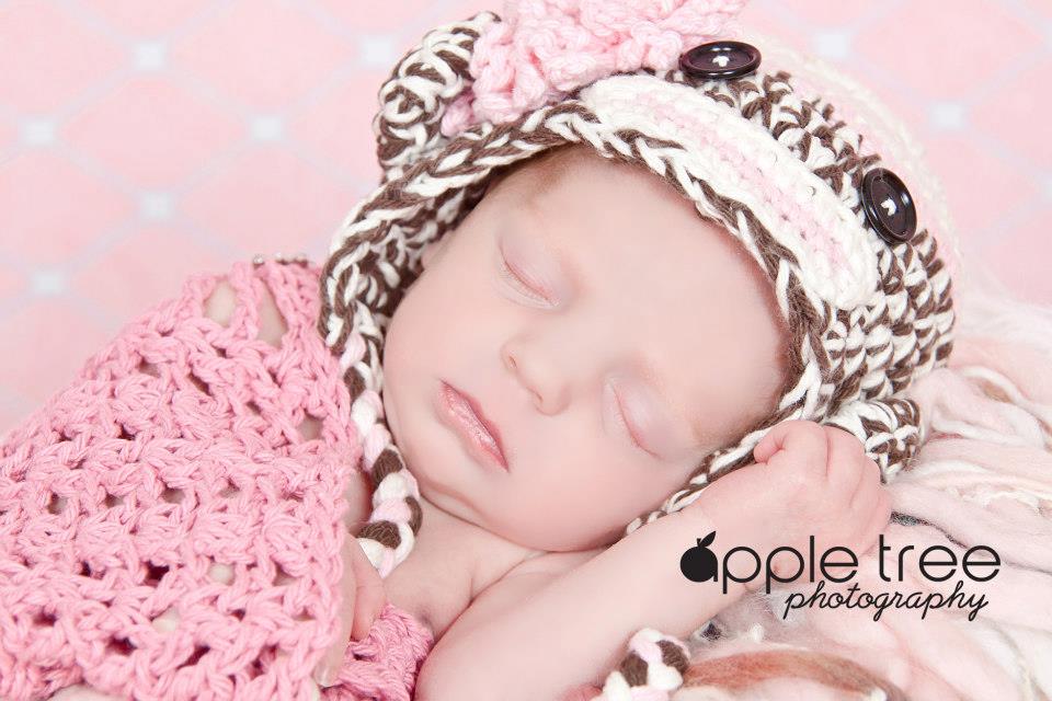 Crochet Pattern for Chunky Monkey Sock Monkey Hat | Crochet Hat Pattern | Hat Crocheting Pattern | DIY Written Crochet Instructions