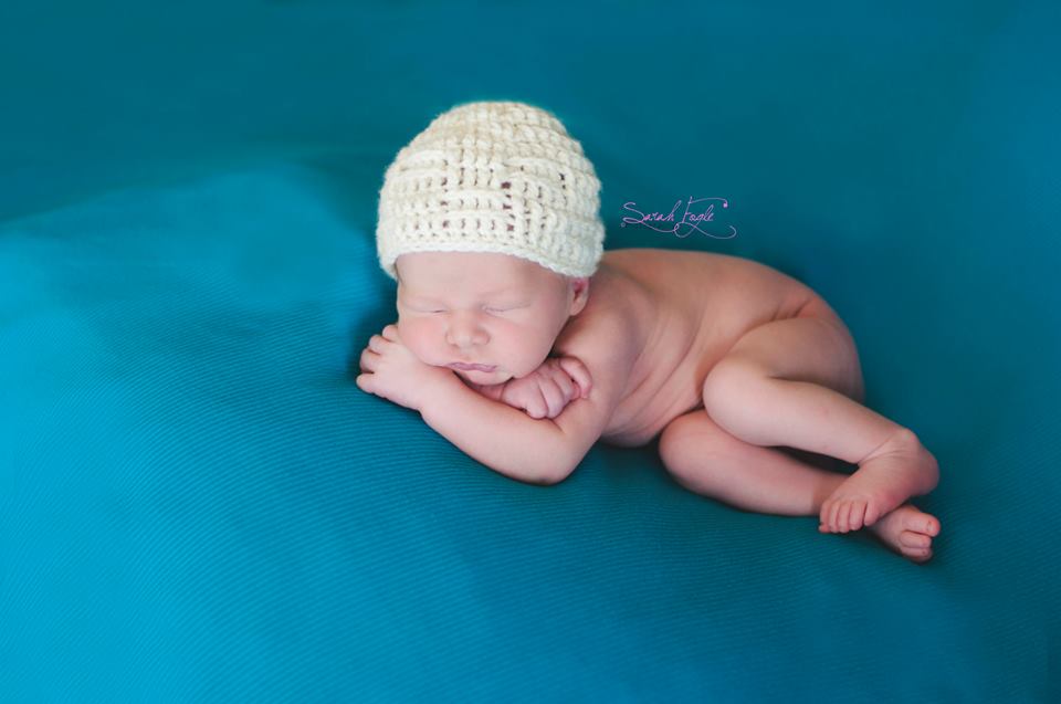 Crochet Pattern for Basket Weave Beanie | Crochet Hat Pattern | Hat Crocheting Pattern | DIY Written Crochet Instructions