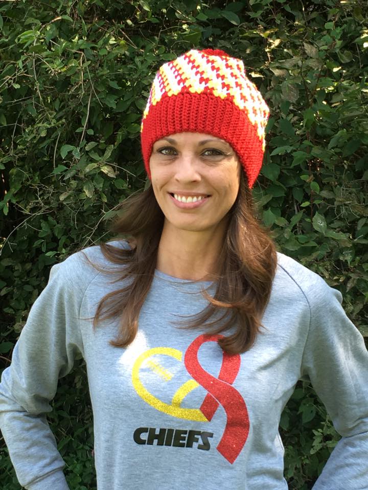 Crochet Pattern for Side Step Slouch Hat | Crochet Hat Pattern | Hat Crocheting Pattern | DIY Written Crochet Instructions