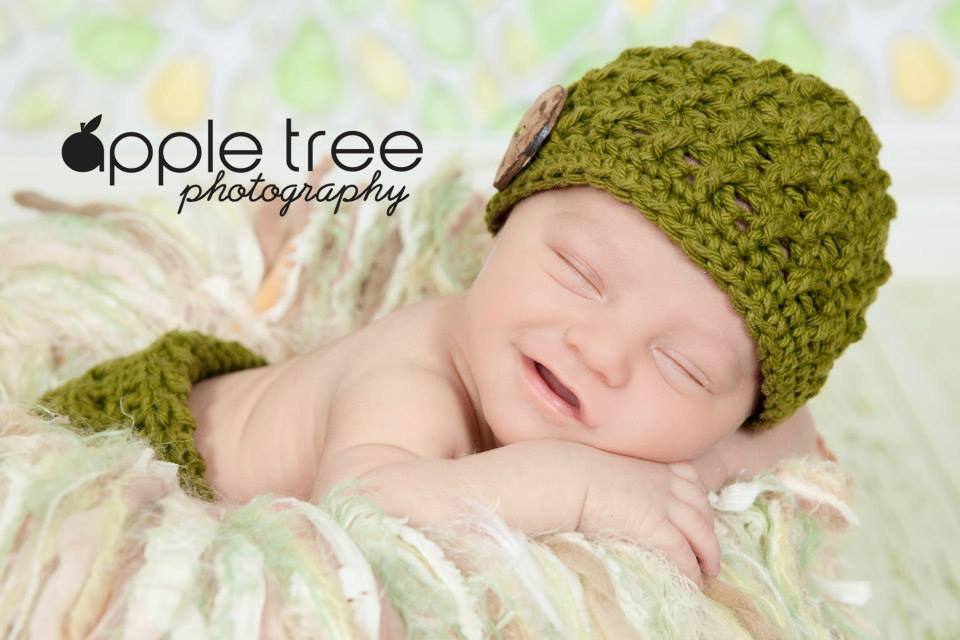 Crochet Pattern for X-Factor Beanie | Crochet Hat Pattern | Hat Crocheting Pattern | DIY Written Crochet Instructions