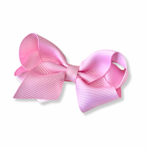 BOWS:  Assorted Colors And Sizes