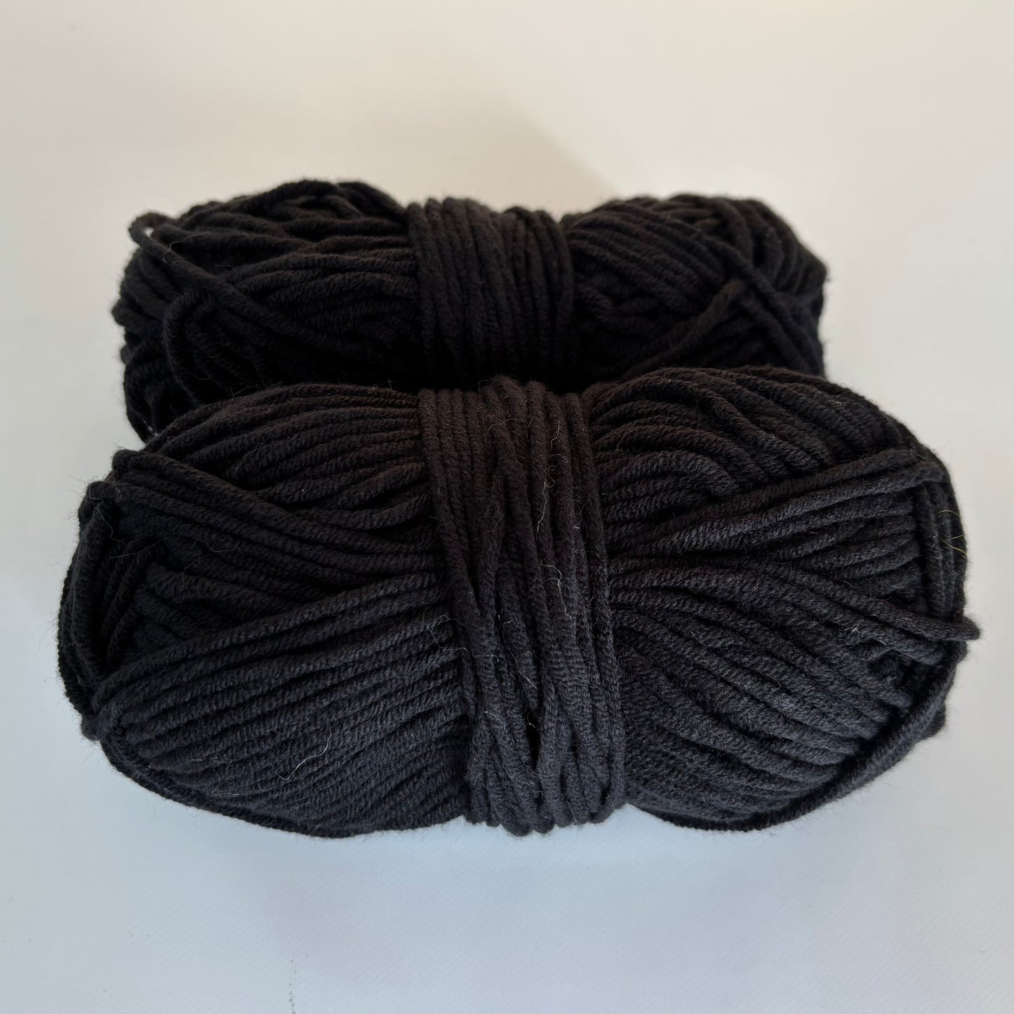 YARN (DISCONTINUED):  Rowan All Seasons Cotton Yarn in Multiple Colors