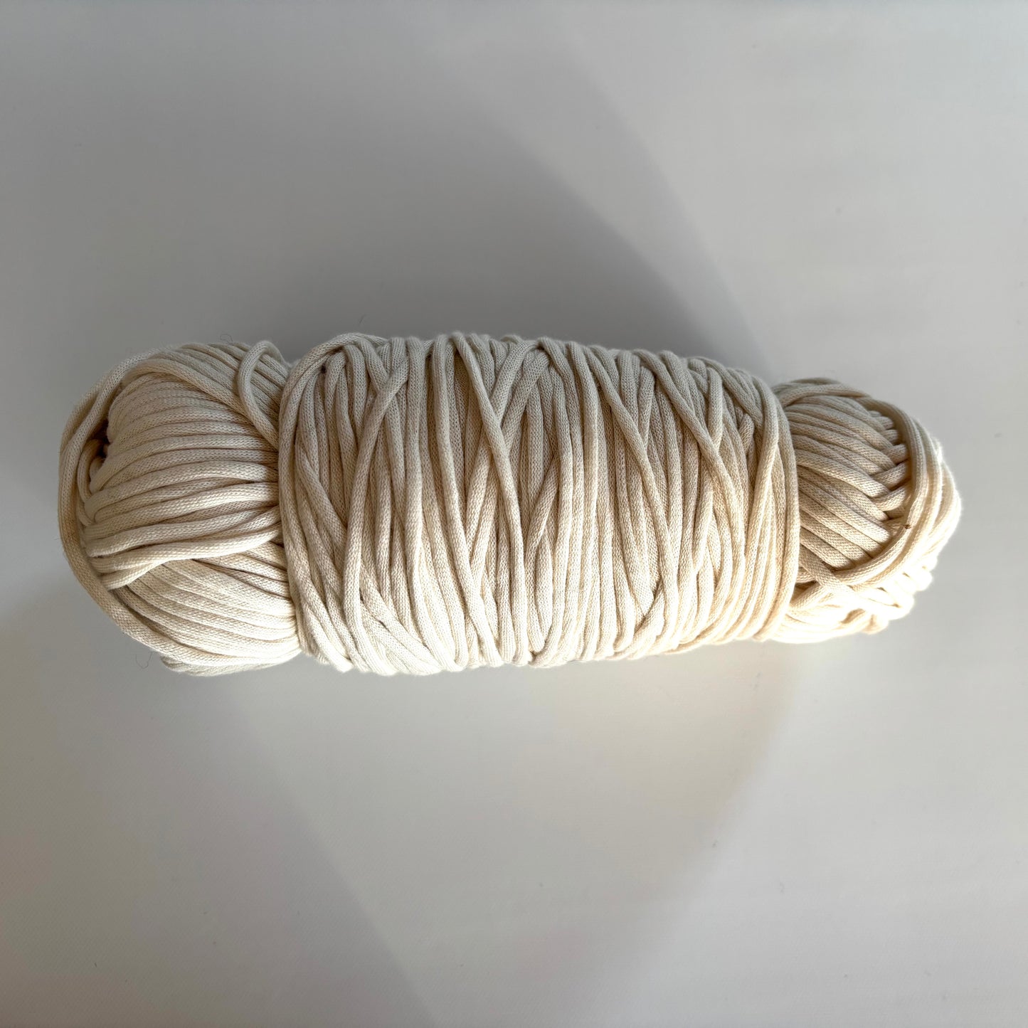 YARN:  Bernat Maker Home Dec #5 bulky weight yarn in multiple colors (sold in lots)