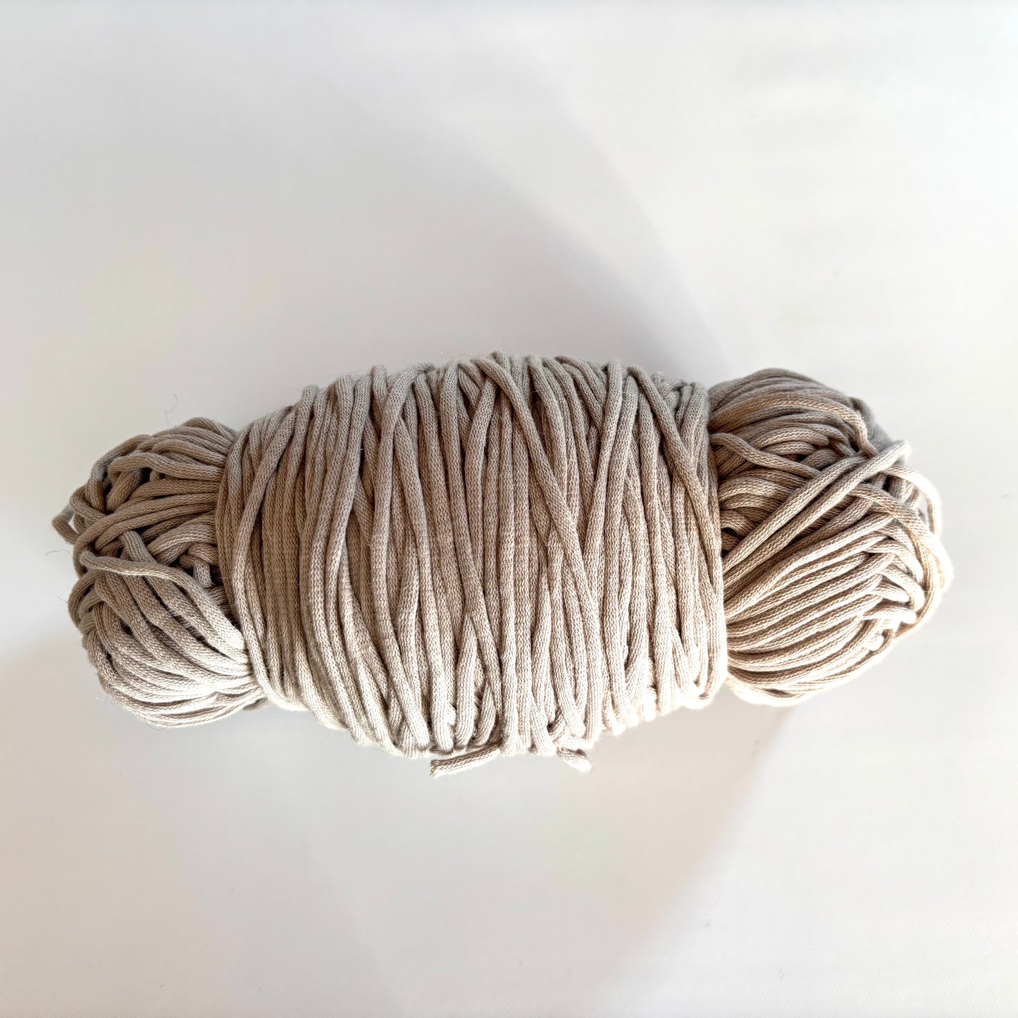 YARN:  Bernat Maker Home Dec #5 bulky weight yarn in multiple colors (sold in lots)