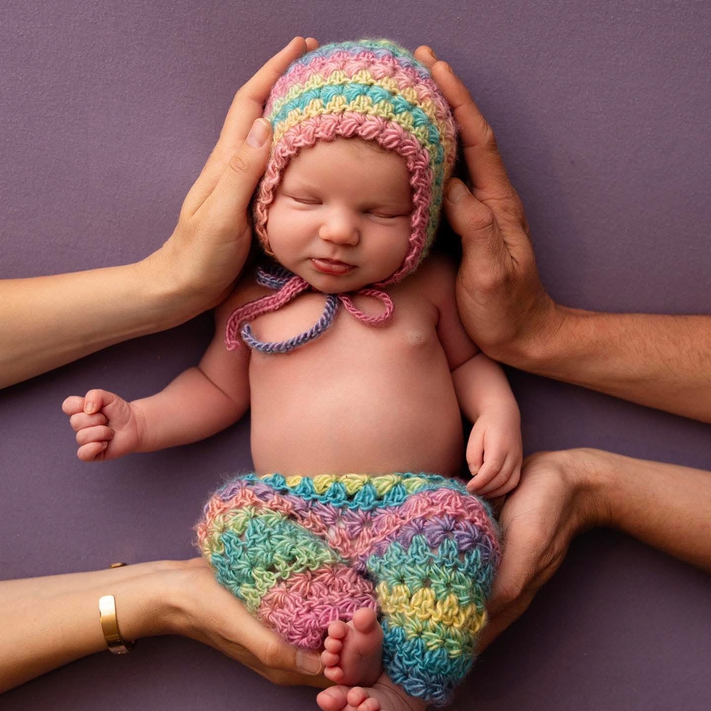 Crochet Pattern for Mohair Star Stitch Baby Pants or Shorties | Crochet Baby Pants Pattern | Baby Pants Crocheting Pattern | DIY Written Crochet Instructions