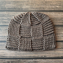 Load image into Gallery viewer, TODDLER/CHILD SIZES - MULTIPLE STYLE OPTIONS | Premium Handmade Beanie | Ready To Ship
