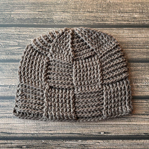 TODDLER/CHILD SIZES - MULTIPLE STYLE OPTIONS | Premium Handmade Beanie | Ready To Ship