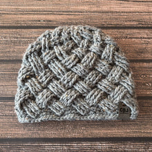 Load image into Gallery viewer, CHILD SIZES - MULTIPLE STYLE OPTIONS | Premium Handmade Beanie | Ready To Ship
