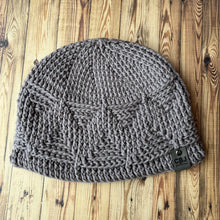 Load image into Gallery viewer, ADULT SIZES - MULTIPLE STYLE OPTIONS | Premium Handmade Beanie | Ready To Ship
