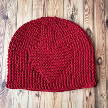 Load image into Gallery viewer, ADULT SIZES - MULTIPLE STYLE OPTIONS | Premium Handmade Beanie | Ready To Ship
