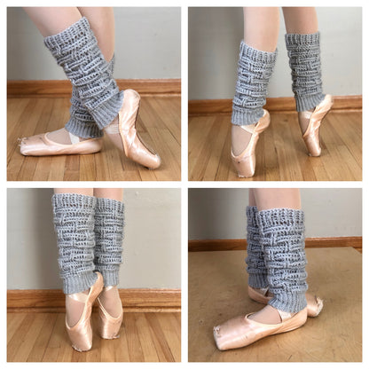 YARN (DISCONTINUED):  Patons Lace (with and without sequins) in various colors