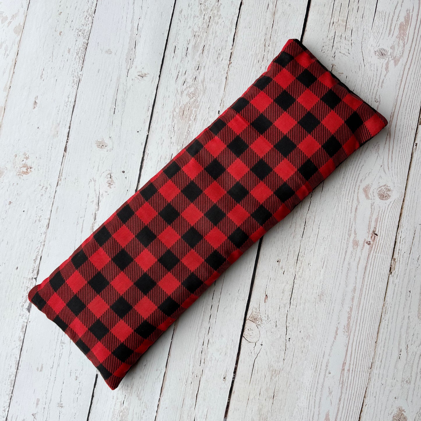 Medium Pack | Corn Filling | Handmade Therapy Pack | Use Hot or Cold | Various Options | Luxury Gift
