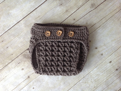 Crochet Pattern for Kylie Diaper Cover | Crochet Baby Diaper Cover Pattern | Diaper Cover Crocheting Pattern | DIY Written Crochet Instructions