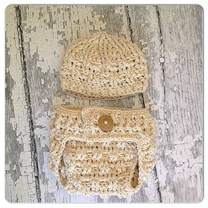 Crochet Pattern for Texture Weave Diaper Cover | Crochet Baby Diaper Cover Pattern | Diaper Cover Crocheting Pattern | DIY Written Crochet Instructions