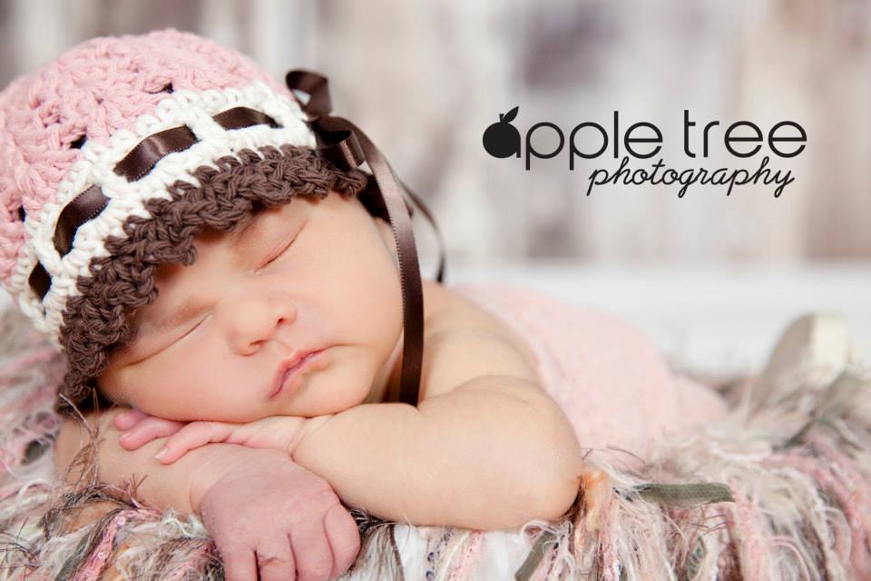 Crochet Pattern for Katrina Cloche Hat | Crochet Hat Pattern | Hat Crocheting Pattern | DIY Written Crochet Instructions