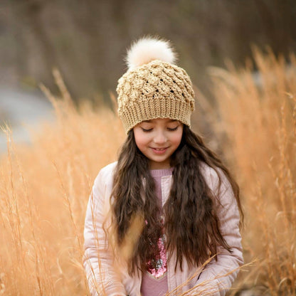 Crochet Pattern for Dragonstone Slouch Hat | Crochet Hat Pattern | Hat Crocheting Pattern | DIY Written Crochet Instructions