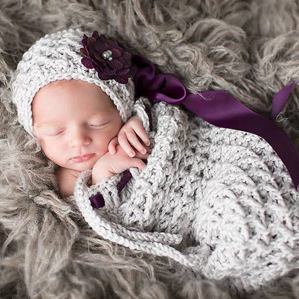 Crochet Pattern for Kylie Baby Cocoon or Swaddle Sack | Crochet Snuggl – Crochet by Jennifer crochet-pattern-for-kylie-baby-cocoon-or-swaddle-sack-crochet-snuggl-crochet-by-jennifer