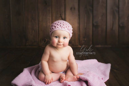 Crochet Pattern for Jacqueline Beanie | Crochet Hat Pattern | Hat Crocheting Pattern | DIY Written Crochet Instructions
