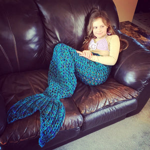 Crochet Pattern for Mermaid Star Flower Bikini Top | Crochet Bikini Top Pattern | Bikini Top Crocheting Pattern | DIY Written Crochet Instructions