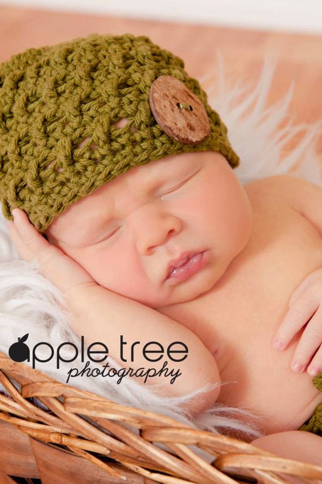 Crochet Pattern for X-Factor Beanie | Crochet Hat Pattern | Hat Crocheting Pattern | DIY Written Crochet Instructions