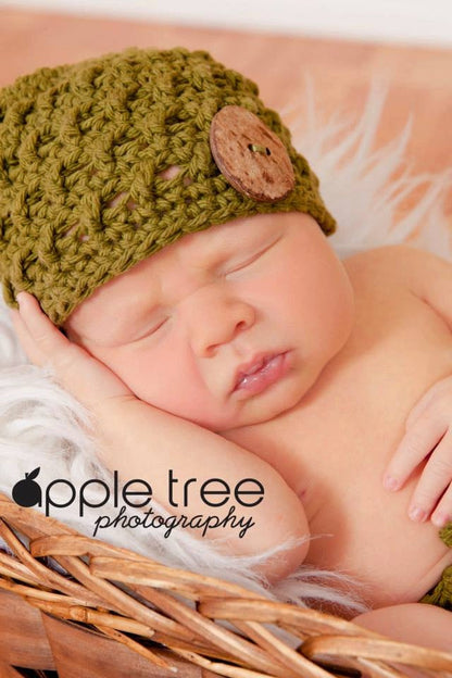Crochet Pattern for X-Factor Beanie | Crochet Hat Pattern | Hat Crocheting Pattern | DIY Written Crochet Instructions