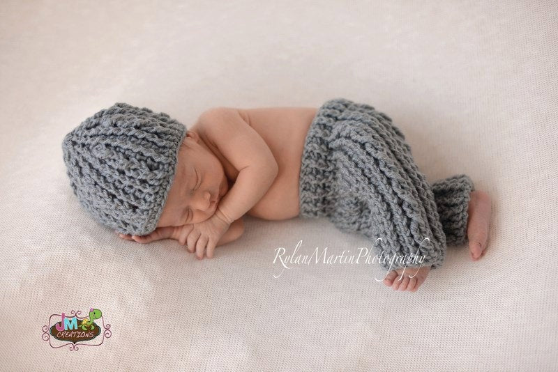 Crochet Pattern for Double Helix Baby Pants or Shorties | Crochet Baby Pants Pattern | Baby Pants Crocheting Pattern | DIY Written Crochet Instructions