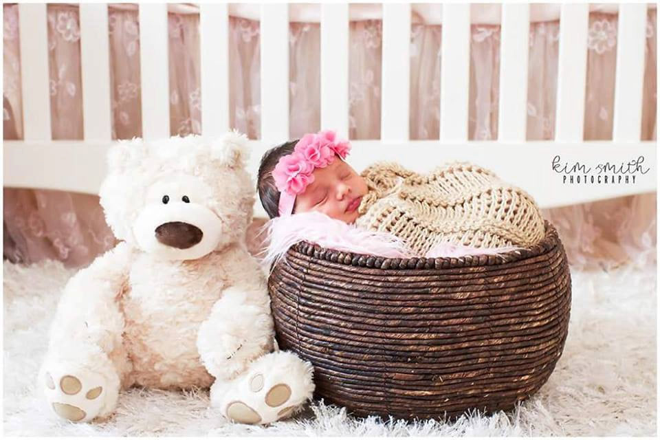 Crochet Pattern for Alpine Baby Cocoon or Swaddle Sack | Crochet Snuggle Sack Pattern | Baby Cocoon Crocheting Pattern | DIY Written Crochet Instructions